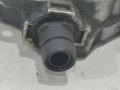 насос вакуумный Audi A3 8P/8PA [рестайлинг] 2006, 2.0 л., бензин, хетчбэк 5 дв., 06D145100E, BPG, AWA, BPY, BWE, 06D145100G, AXX, BWA, 06D145100H, BWT, 06D145100F, BGB, BUL, BYK, BYD - фото №4