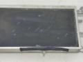 дисплей Audi A5 8T 2009, седан, 8T0919603A, 8T0057603A, 8T0057603E, 8T0057603F, 8T0057603G, . - фото №4