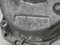 крышка распредвала Audi A6 4F/C6 2006, 2.0 л., бензин, седан, BPG, 06F103530T, 06F103530P, 06F103530G, 06F103530, BPY, BPJ, BWE, AXX, BWA, BGB, BYK, BWL, 06F103107B, 06F103107E - фото №2