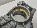 крышка распредвала Audi A6 4F/C6 2006, 2.0 л., бензин, седан, BPG, 06F103530T, 06F103530P, 06F103530G, 06F103530, BPY, BPJ, BWE, AXX, BWA, BGB, BYK, BWL, 06F103107B, 06F103107E - фото №3