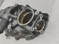 крышка распредвала Audi A6 4F/C6 2006, 2.0 л., бензин, седан, BPG, 06F103530T, 06F103530P, 06F103530G, 06F103530, BPY, BPJ, BWE, AXX, BWA, BGB, BYK, BWL, 06F103107B, 06F103107E - фото №5