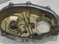 крышка распредвала Audi A6 4F/C6 2006, 2.0 л., бензин, седан, BPG, 06F103530T, 06F103530P, 06F103530G, 06F103530, BPY, BPJ, BWE, AXX, BWA, BGB, BYK, BWL, 06F103107B, 06F103107E - фото №6
