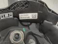 руль Audi A5 8T 2009, бензин, седан, 8T0419091B, . - фото №9