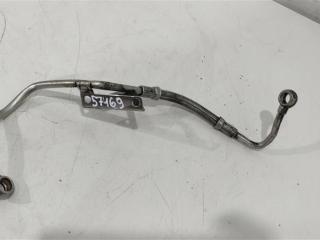 масляная трубка турбины Audi A4 B6 2003, 2.0 л., бензин, седан, 06D145778C, .