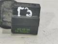 датчик температуры Audi A5 8T [рестайлинг] 2011, бензин, 6Q0820539, 106259069, 106311335, 106611041, . - фото №2