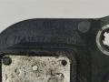 датчик распредвала Citroen C4 Grand Picasso 1 поколение 2012, 1.6 л., бензин, минивэн, EP6, 5F04, 5F01, V754167780, 10FHCK, 5F01EP6C, 5FH, 5FS, . - фото №3