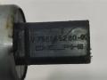 фазорегулятор Citroen C4 Grand Picasso 1 поколение 2012, 1.6 л., бензин, минивэн, EP6, 5F04, 5F01, V75666528002, 10FHCK, 5F01EP6C, 5FH, 5FS, . - фото №2