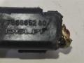 фазорегулятор Citroen C4 Grand Picasso 1 поколение 2012, 1.6 л., бензин, минивэн, EP6, 5F04, 5F01, V75666528002, 10FHCK, 5F01EP6C, 5FH, 5FS, . - фото №2