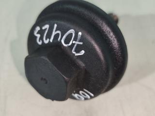 крышка масляного стакана Volkswagen Passat B6 2006, 2.0 л., TDi, дизель, универсал, ., 038117061B