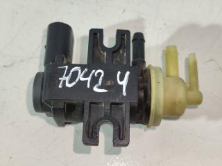 электромагнитный клапан Volkswagen Passat B6 2007, 2.0 л., TDi, дизель, универсал, 1K0906627B, .