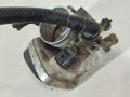 заслонка дроссельная Opel Astra J 2009, 1.8 л., бензин, хетчбэк 5 дв., 55562380, . - фото №4