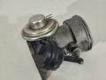 клапан EGR Volkswagen Touareg 1 поколение 2005, 2.5 л., TDi, дизель, фургон, 070128070C, 070128070F, 070128073 - фото №3