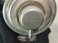 клапан EGR Volkswagen Touareg 1 поколение 2005, 2.5 л., TDi, дизель, фургон, 070128070C, 070128070F, 070128073 - фото №5
