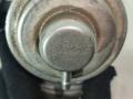 клапан EGR Volkswagen Touareg 1 поколение 2005, 2.5 л., TDi, дизель, фургон, 070128070C, 070128070F, 070128073 - фото №6