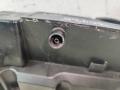 клапанная крышка Audi A6 4F/C6 [рестайлинг] 2009, 1.9 л., дизель, седан, 03G103475E, 03G103469G, 03G103469M - фото №6