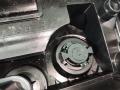 клапанная крышка Audi A6 4F/C6 [рестайлинг] 2009, 1.9 л., дизель, седан, 03G103475E, 03G103469G, 03G103469M - фото №8