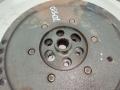маховик Audi A6 4F/C6 2006, 2.0 л., TFSI, бензин, седан, 06D105317A, 03G105317D, 06D105317 - фото №10