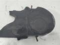 защита (кожух) ремня ГРМ Audi A6 4B/C5 2000, 1.9 л., TDi, дизель, седан, 045109107F, AJM, ATJ, 045109107E - фото №3