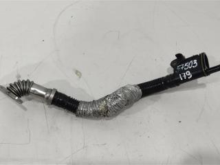 патрубок (трубопровод, шланг) Volkswagen Passat B6 2009, 2.0 л., бензин, седан, 06H103226A, 06J103213D, 06H103213G