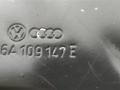 защита (кожух) ремня ГРМ Audi A6 4B/C5 [рестайлинг] 2002, 1.8 л., бензин, седан, AWT, 06A109147E, 06A109147F - фото №2