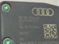 замок зажигания Audi A5 8T [рестайлинг] 2011, бензин, 8K0905852D, . - фото №3