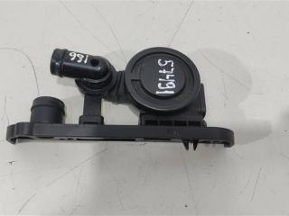 мембрана клапанной крышки Volkswagen Jetta 5 поколение 2009, 2.0 л., бензин, седан, 06F129101N, AXX, BWA, CDL, 06F129101R