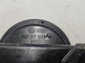 мембрана клапанной крышки Volkswagen Jetta 5 поколение 2009, 2.0 л., бензин, седан, 06F129101N, AXX, BWA, CDL, 06F129101R - фото №3