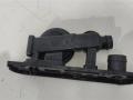 мембрана клапанной крышки Volkswagen Jetta 5 поколение 2009, 2.0 л., бензин, седан, 06F129101N, AXX, BWA, CDL, 06F129101R - фото №4