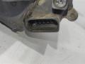 серводвигатель (моторчик) рулевой рейки Volkswagen Passat B6 2007, 2.0 л., TDi, дизель, универсал, 1K0909144H, . - фото №5
