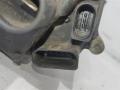 серводвигатель (моторчик) рулевой рейки Volkswagen Passat B6 2007, 2.0 л., TDi, дизель, универсал, 1K0909144H, . - фото №6