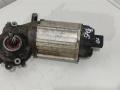 серводвигатель (моторчик) рулевой рейки Volkswagen Passat B6 2007, 2.0 л., TDi, дизель, универсал, 1K0909144H, . - фото №7