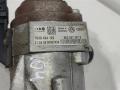 рулевая колонка Audi A5 8T 2009, бензин, 8K0927287E, . - фото №2