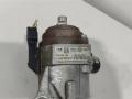 рулевая колонка Audi A5 8T 2009, бензин, 8K0927287E, . - фото №3