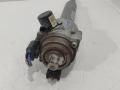 рулевая колонка Audi A5 8T 2009, бензин, 8K0927287E, . - фото №8