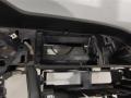 панель передняя салона (торпедо) Audi A5 8T [рестайлинг] 2011, бензин, 8K1857041A, . - фото №6