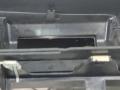 панель передняя салона (торпедо) Audi A5 8T [рестайлинг] 2011, бензин, 8K1857041A, . - фото №10