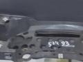 панель передняя салона (торпедо) Audi A5 8T [рестайлинг] 2011, бензин, 8K1857041A, . - фото №12