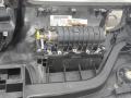 панель передняя салона (торпедо) Audi A5 8T [рестайлинг] 2011, бензин, 8K1857041A, . - фото №13