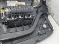 панель передняя салона (торпедо) Audi A5 8T [рестайлинг] 2011, бензин, 8K1857041A, . - фото №14
