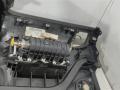 панель передняя салона (торпедо) Audi A5 8T [рестайлинг] 2011, бензин, 8K1857041A, . - фото №15