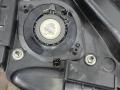 панель передняя салона (торпедо) Audi A5 8T [рестайлинг] 2011, бензин, 8K1857041A, . - фото №21