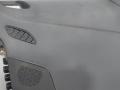 панель передняя салона (торпедо) Audi A5 8T [рестайлинг] 2011, бензин, 8K1857041A, . - фото №23