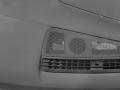 панель передняя салона (торпедо) Audi A5 8T [рестайлинг] 2011, бензин, 8K1857041A, . - фото №25