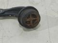 заглушка Volkswagen Passat B6 2007, 1.8 л., бензин, седан, 06B103035, 06B103033, 06B103033A, . - фото №2