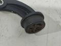 заглушка Volkswagen Passat B6 2007, 1.8 л., бензин, седан, 06B103035, 06B103033, 06B103033A, . - фото №3