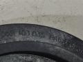 заглушка Volkswagen Passat B6 2007, 1.8 л., бензин, седан, 06B103035, 06B103033, 06B103033A, . - фото №4