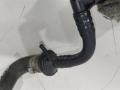 трубка вакуумная Volkswagen Touran 1 поколение [2-й рестайлинг] 2012, 1.4 л., бензин, минивэн, 1K0612041DG, 1K0612041CJ, 1K0611939C, 1K0612041GN, 1K0612041KC, . - фото №2