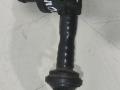 клапан вакуумного управления Volkswagen Passat B6 2009, 2.0 л., FSI, бензин, седан, 06B133753D, . - фото №4