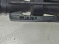 клапан вакуумного управления Volkswagen Passat B6 2009, 2.0 л., FSI, бензин, седан, 06B133753D, . - фото №2
