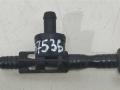 клапан вакуумного управления Volkswagen Passat B6 2009, 2.0 л., FSI, бензин, седан, 06B133753D, . - фото №3
